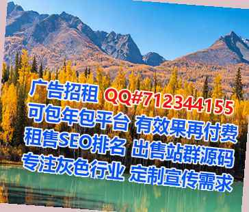 王益试管机电有限公司